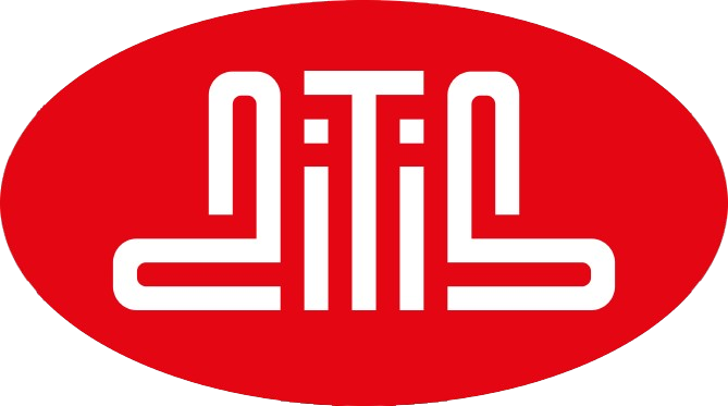 logo ditib