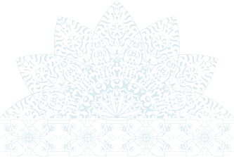 motif